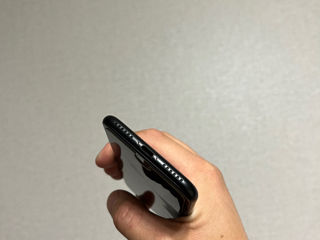 Iphone SE 2020 Black New foto 3