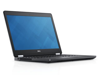 Dell Latitude E5470 (i5-6300U/ 16GB / SSD 512GB) din Germania cu garantie 2 ani, licenta Win11Pro foto 3