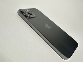 iPhone 12 Pro Max 128 gb space gray foto 5