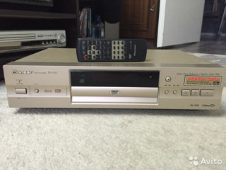 Panasonic,620 Philips355, Jvc S4700ec Hi Fi Svhs foto 9