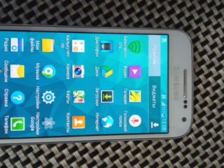 Samsung galaxy 4 s mini foto 2