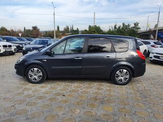 Renault Grand Scenic foto 5