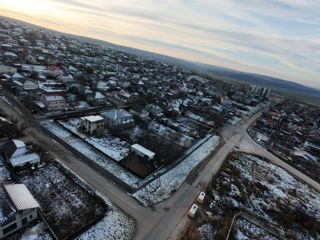 De vinzare casa nefinisata Orhei; Nistreana; foto 4