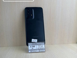 Samsung Galaxy A33   6/128Gb   3190lei