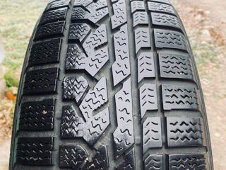 215/60 R17 foto 6