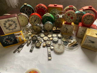 Прадам чясы  foto 2