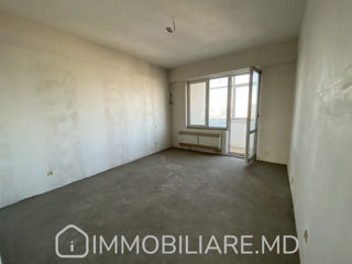 Apartament cu 3 camere, 134 m², Centru, Chișinău foto 4