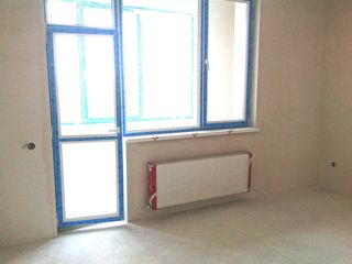 Apartament cu 3 camere, 80 m², Botanica, Chișinău foto 7