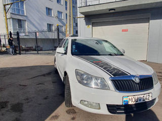 Chirie auto/Аренда авто - Livrare /Доставка 24/24 , Arenda auto Chisinau, Rent a Car Chisinau foto 7