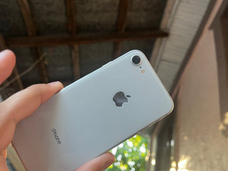 iPhone 8 foto 2