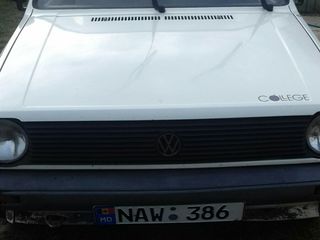 Volkswagen Polo foto 4