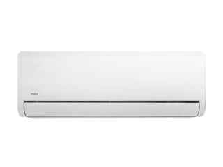 Aparat de Aer Condiționat VIVAX H Design ACP-12CH35AEHI White Wi-Fi Inverter 12000 BTU/h фото 9