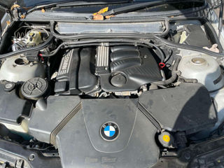 Разбираю bmw e39,e46,e34,e30,e28. foto 2