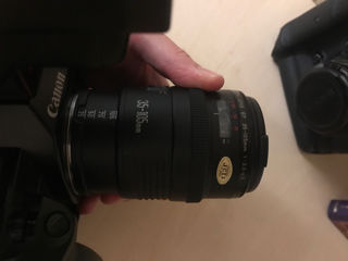 canon ef 35-105mm f3.5-5.6 macro foto 2