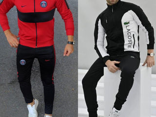 caleçon lacoste