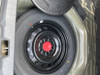 Toyota Corolla foto 8