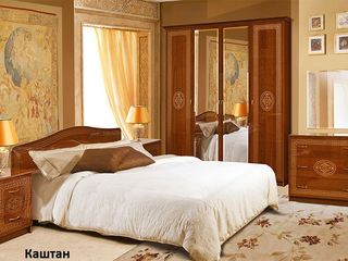 Vezi aici modele de dormitoare in stil clasic si modern! foto 4