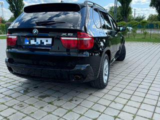 BMW X5 foto 4