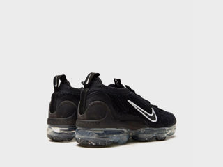 Nike Air VaporMax 2021 / 100% Original / 2499 Lei foto 3