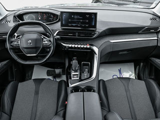 Peugeot 3008 foto 6