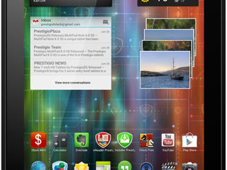 Prestigio MultiPad 2