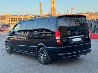 Mercedes Viano foto 8