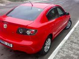 Mazda 3 foto 8