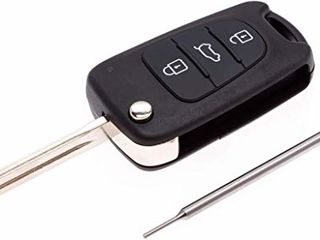 Chei BMW. Deblocarea usilor. Deschiderea usilor. Deschiderea auto. Zamoc. Lacatus.