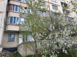 Apartament cu 3 camere, 79 m², Periferie, Ceadîr-Lunga, Ciadîr-Lunga