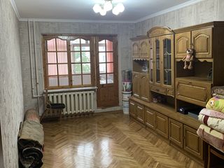 Apartament cu 3 camere, 74 m², Ciocana, Chișinău foto 7