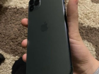 iPhone 11 Pro Max ideal!