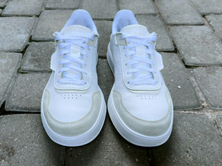 Adidas Courtphase Размер 38. Оригинал. В отличном состоянии. foto 7