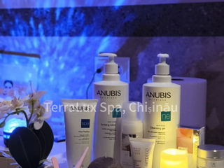 Masaj facial de lux – MYO-lifting I Роскошный массаж лица фото 4