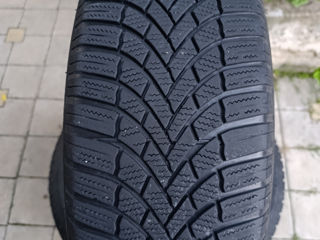 225 45 18, 2021 Bridgestone iarna