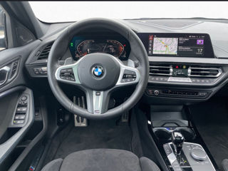 BMW 1 Series foto 3