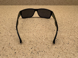 Porsche Design P8464 Sunglasses - 500 lei foto 4