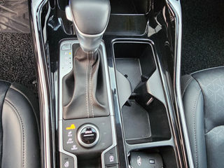 KIA Sorento фото 6