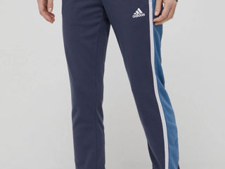 Costum Sport Adidas foto 3