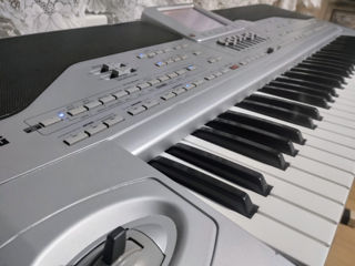 KORG PA 1 X foto 4