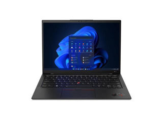 Laptop - uri Lenovo Ноутбуки / 0% / garanție / livrare / credit - noi/новые foto 8