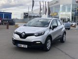 Renault Captur foto 3