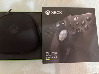 Xbox Elite Series 2 foto 2