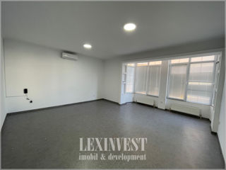 Buiucani. 250 m2, pentru Oficiu sau Call Centru foto 15