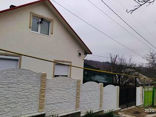 Garduri decorative din beton la comanda foto 6