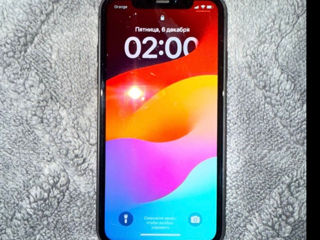 IPhone 11 foto 6