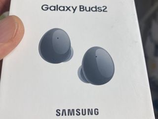 Samsung Galaxy Buds 2  1750 lei новые