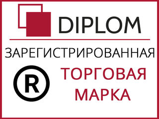 Diplom. - профессионализм и оперативность во всем! Сеть бюро переводов в Молдове + апостиль foto 5