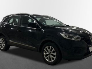 Renault Kadjar foto 8