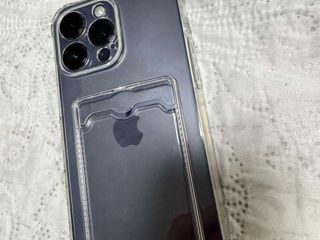 Apple Iphone 14 Pro Max 256 GB foto 10