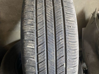 Hankook 215/60 R17 foto 2